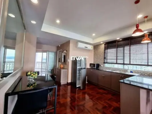 Park Beach North Pattaya Pattaya BVA81088 Image No 4