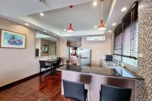 Park Beach North Pattaya Pattaya BVA81088 Image No 5