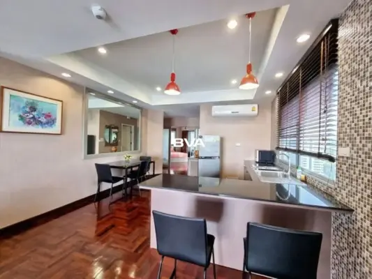 Park Beach North Pattaya Pattaya BVA81088 Image No 5