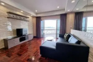Park Beach North Pattaya Pattaya BVA81088 Image No 6