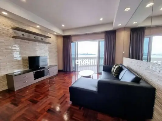 Park Beach North Pattaya Pattaya BVA81088 Image No 6