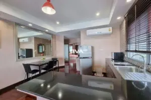 Park Beach North Pattaya Pattaya BVA81088 Image No 7
