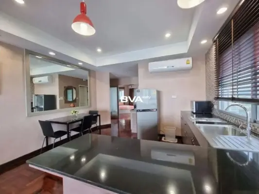 Park Beach North Pattaya Pattaya BVA81088 Image No 7