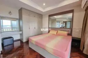 Park Beach North Pattaya Pattaya BVA81088 Image No 8