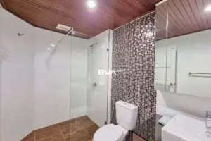 Park Beach North Pattaya Pattaya BVA81088 Image No 9