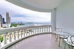 Park Beach North Pattaya Pattaya BVA81088 Image No 10