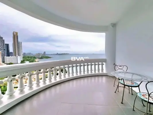 Park Beach North Pattaya Pattaya BVA81088 Image No 10