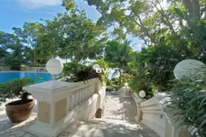 Park Beach North Pattaya Pattaya BVA81088 Image No 11
