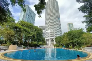 Park Beach North Pattaya Pattaya BVA81088 Image No 14