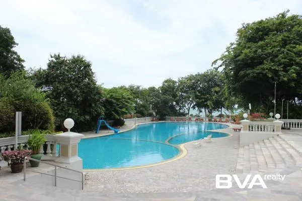 Park Beach North Pattaya Pattaya BVA8494 Image No 2
