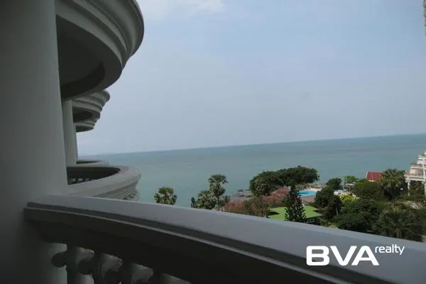 Park Beach North Pattaya Pattaya BVA8494 Image No 4
