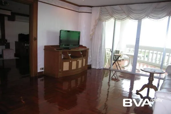 Park Beach North Pattaya Pattaya BVA8494 Image No 10