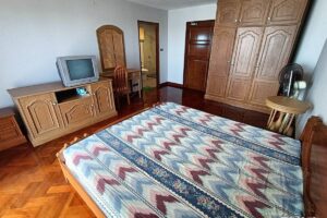 Gallery image #7 from post No BVA5046: Condo For Rent Pattaya Park Beach North Pattaya
