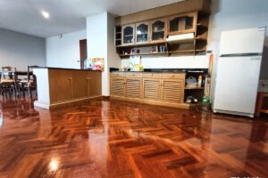 Gallery image #7 from post No BVA5046: Condo For Rent Pattaya Park Beach North Pattaya