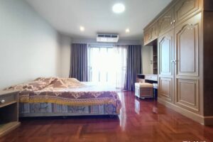Gallery image #7 from post No BVA5046: Condo For Rent Pattaya Park Beach North Pattaya