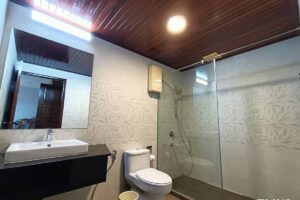 Gallery image #7 from post No BVA5046: Condo For Rent Pattaya Park Beach North Pattaya