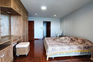 Gallery image #7 from post No BVA5046: Condo For Rent Pattaya Park Beach North Pattaya