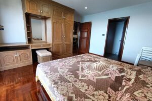 Gallery image #7 from post No BVA5046: Condo For Rent Pattaya Park Beach North Pattaya