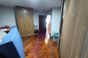 Gallery image #7 from post No BVA5046: Condo For Rent Pattaya Park Beach North Pattaya