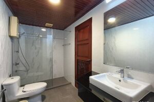 Gallery image #7 from post No BVA5046: Condo For Rent Pattaya Park Beach North Pattaya