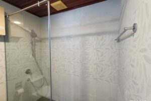Gallery image #7 from post No BVA5046: Condo For Rent Pattaya Park Beach North Pattaya