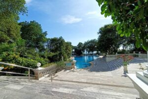 Gallery image #7 from post No BVA5046: Condo For Rent Pattaya Park Beach North Pattaya