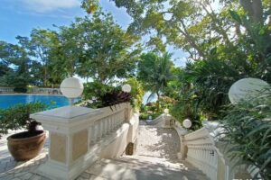 Gallery image #7 from post No BVA5046: Condo For Rent Pattaya Park Beach North Pattaya