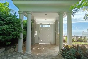 Gallery image #7 from post No BVA5046: Condo For Rent Pattaya Park Beach North Pattaya