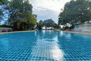 Gallery image #7 from post No BVA5046: Condo For Rent Pattaya Park Beach North Pattaya