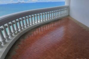 Gallery image #25 from post No BVA6334: Condo For Rent Pattaya Park Beach North Pattaya