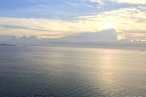 Gallery image #25 from post No BVA6334: Condo For Rent Pattaya Park Beach North Pattaya