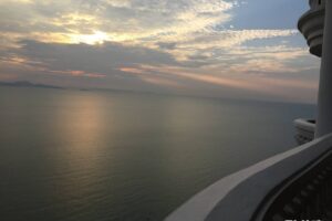 Gallery image #25 from post No BVA6334: Condo For Rent Pattaya Park Beach North Pattaya