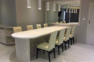 Gallery image #25 from post No BVA6334: Condo For Rent Pattaya Park Beach North Pattaya