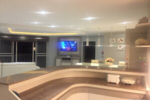 Gallery image #25 from post No BVA6334: Condo For Rent Pattaya Park Beach North Pattaya