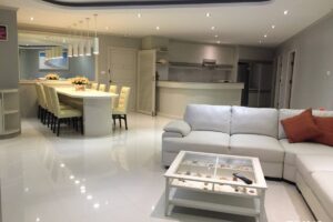 Gallery image #25 from post No BVA6334: Condo For Rent Pattaya Park Beach North Pattaya