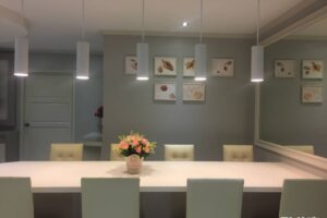 Gallery image #25 from post No BVA6334: Condo For Rent Pattaya Park Beach North Pattaya
