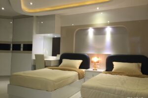 Gallery image #25 from post No BVA6334: Condo For Rent Pattaya Park Beach North Pattaya
