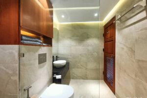 Gallery image #2 from post No BVA6871: Condo For Rent Pattaya Park Beach North Pattaya