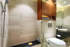 Gallery image #2 from post No BVA6871: Condo For Rent Pattaya Park Beach North Pattaya