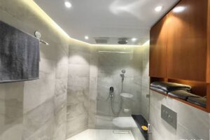 Gallery image #2 from post No BVA6871: Condo For Rent Pattaya Park Beach North Pattaya