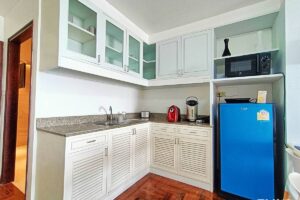 Gallery image #2 from post No BVA6871: Condo For Rent Pattaya Park Beach North Pattaya
