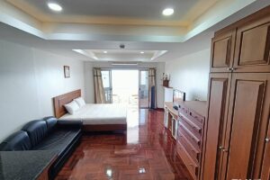 Gallery image #23 from post No BVA7961: Condo For Rent Pattaya Park Beach North Pattaya