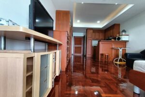 Gallery image #23 from post No BVA7961: Condo For Rent Pattaya Park Beach North Pattaya