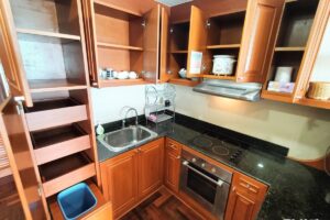 Gallery image #23 from post No BVA7961: Condo For Rent Pattaya Park Beach North Pattaya