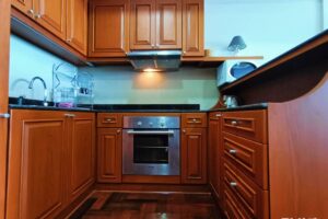 Gallery image #23 from post No BVA7961: Condo For Rent Pattaya Park Beach North Pattaya