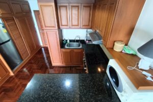 Gallery image #23 from post No BVA7961: Condo For Rent Pattaya Park Beach North Pattaya