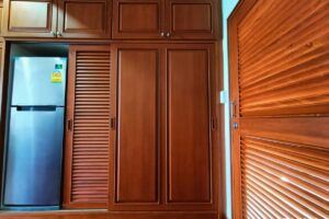 Gallery image #23 from post No BVA7961: Condo For Rent Pattaya Park Beach North Pattaya