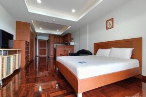 Gallery image #23 from post No BVA7961: Condo For Rent Pattaya Park Beach North Pattaya