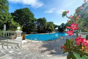 Gallery image #23 from post No BVA7961: Condo For Rent Pattaya Park Beach North Pattaya