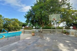 Gallery image #23 from post No BVA7961: Condo For Rent Pattaya Park Beach North Pattaya